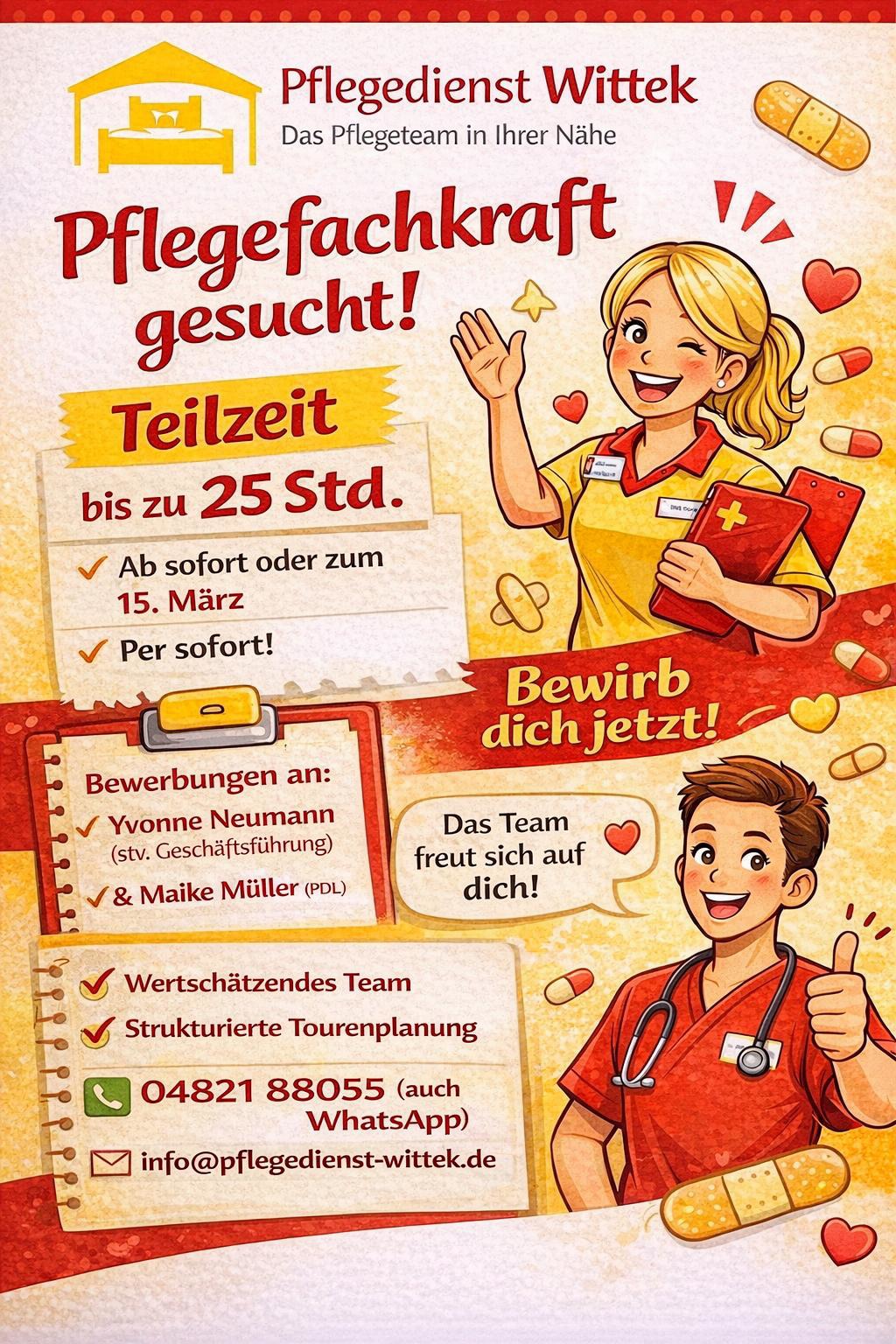 file 00000000ea3472469dbc618dd6c18c50