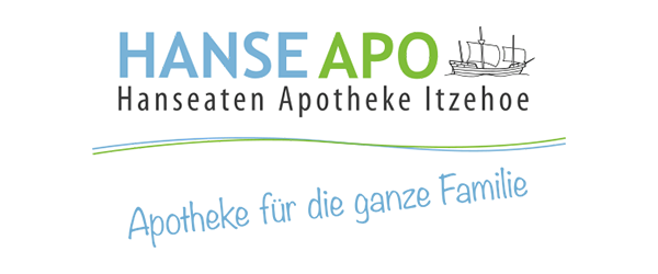Hanse Apo