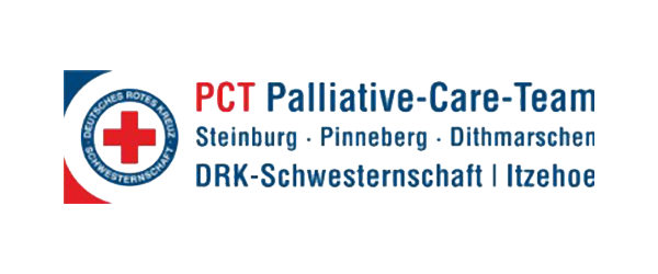 PCT Palliative-Care-Team