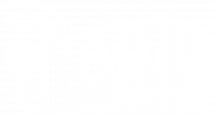 BeWo