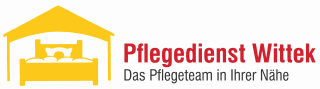 Pflegedienst Wittek