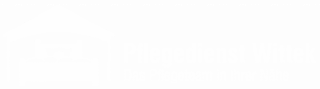 Pflegedienst Wittek