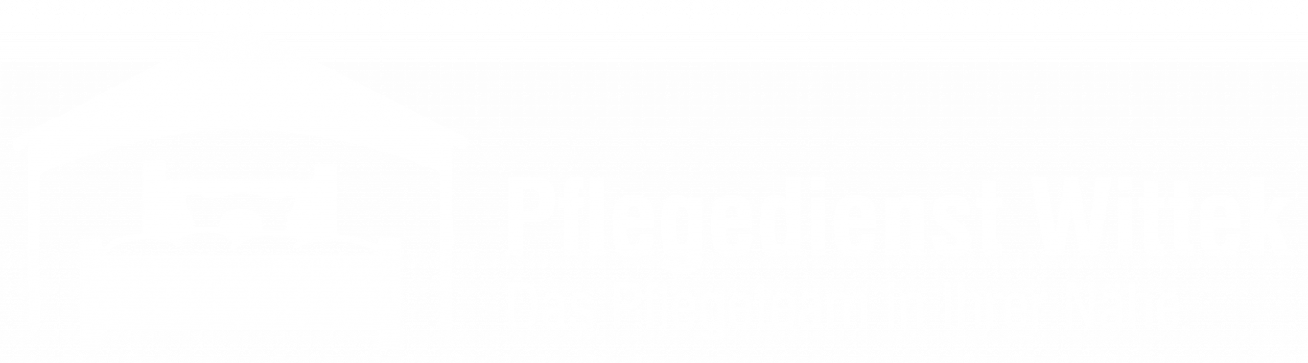 Pflegedienst Wittek