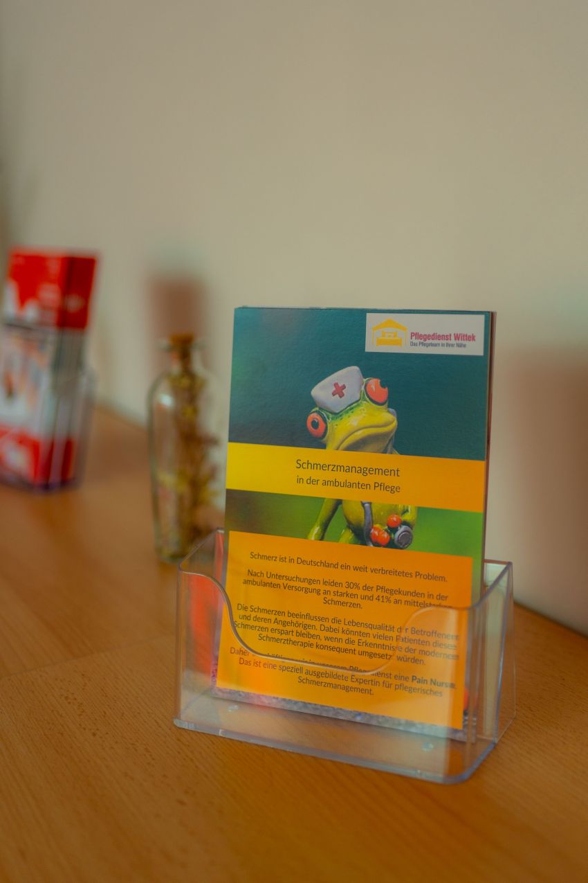 Krankheits- und Sterbeprozesse